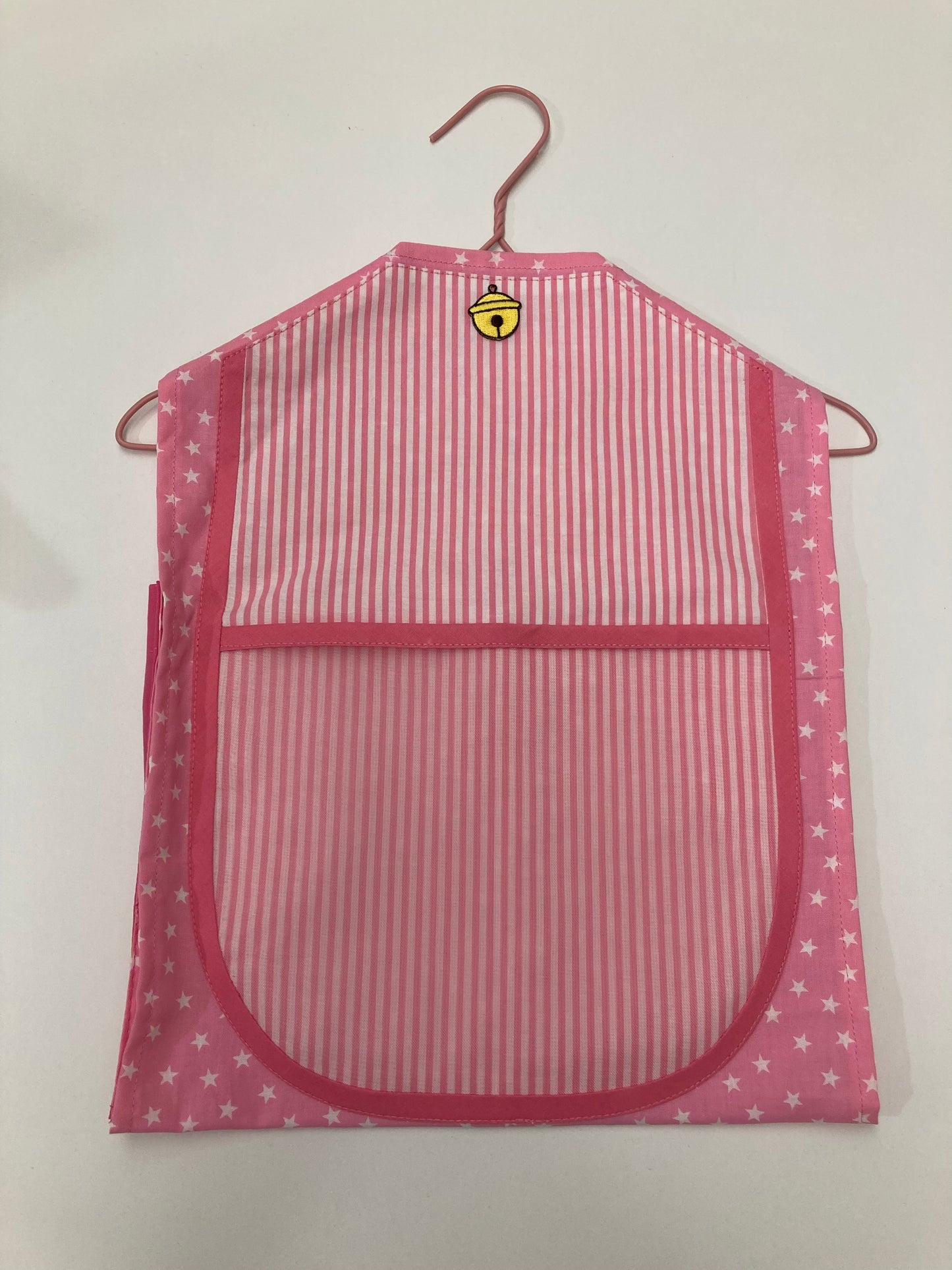 aiboちゃんのための四次元スタイケース