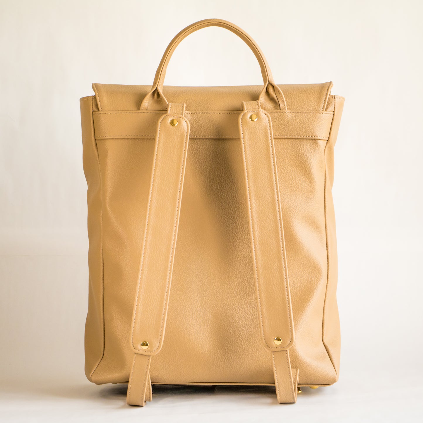 Shotte(ショッテ)