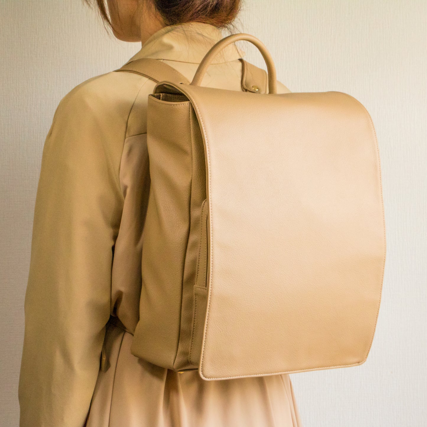 Shotte(ショッテ)