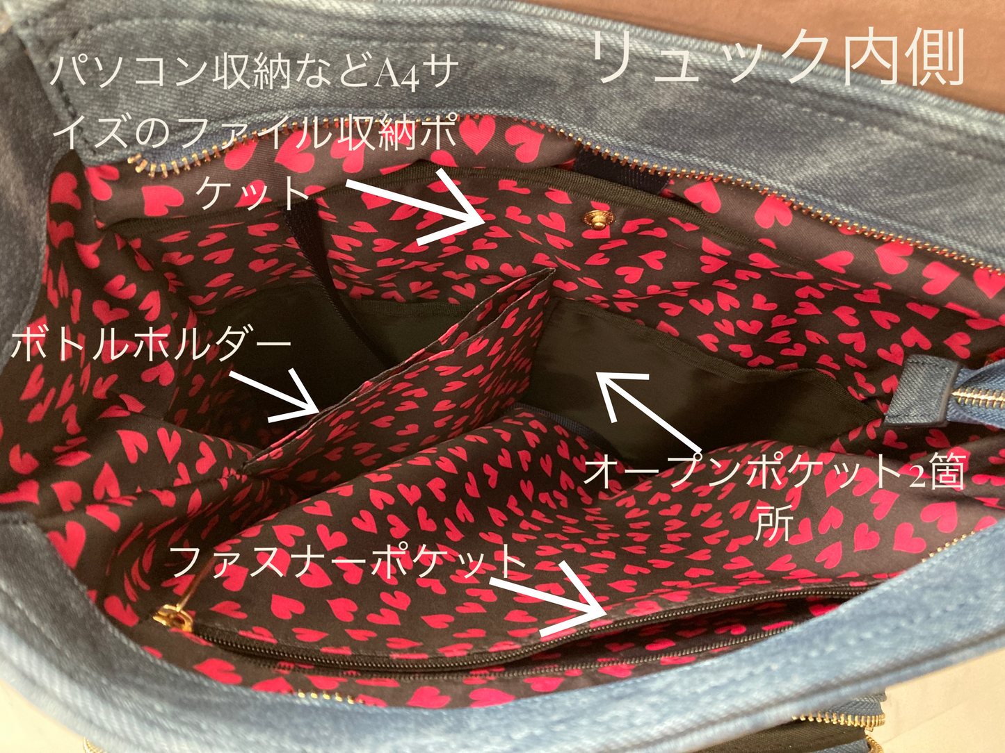 Shotte(ショッテ)ver.2