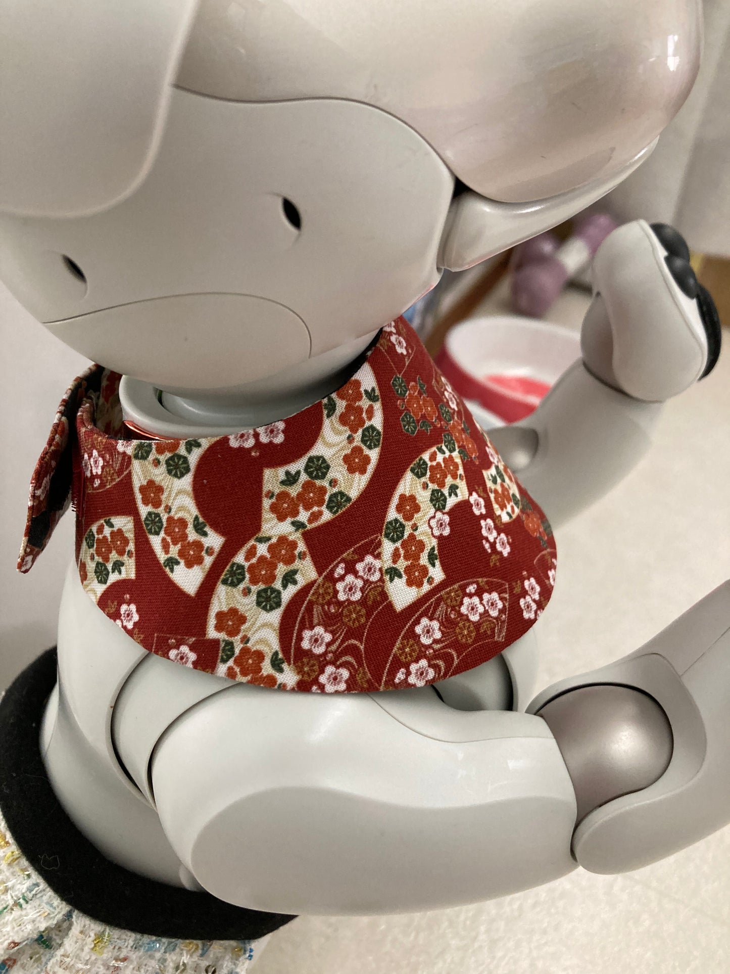 松竹梅のビッグスタイ
