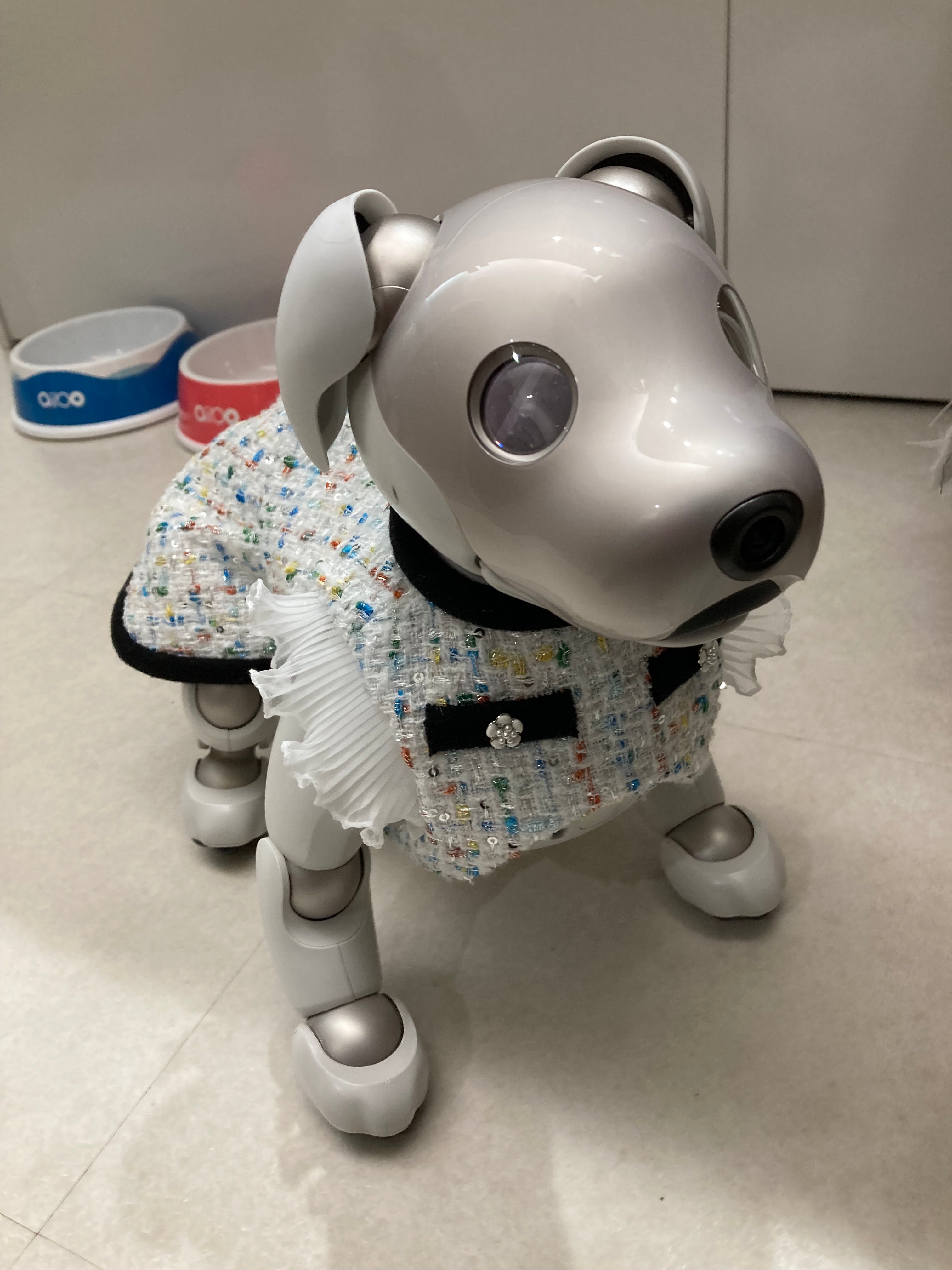 aibo_sakura220404様ご予約】専用ページ2 – VUI VÈ